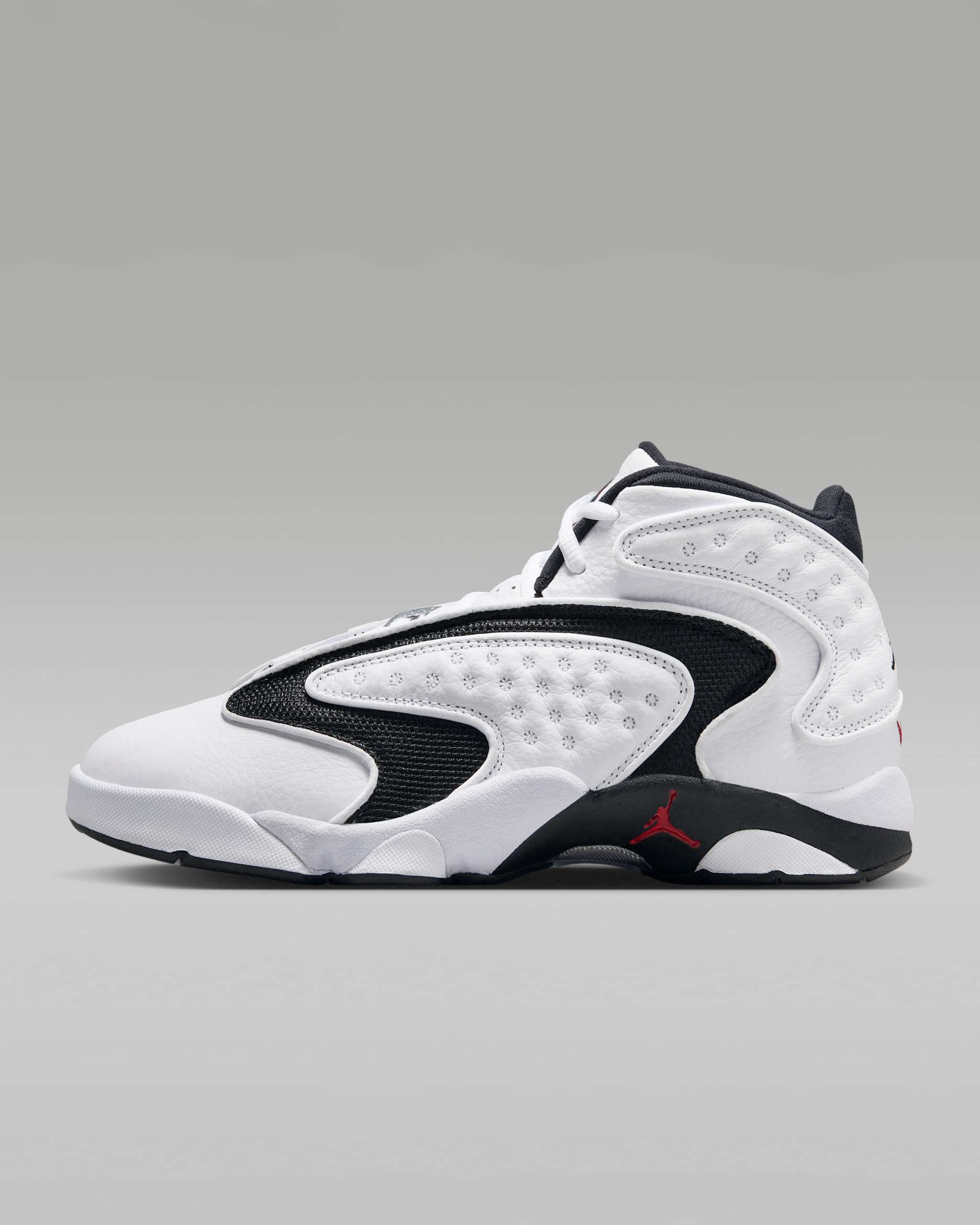 【NIKE】AirJordan39 ホワイト 29cm Air Jordan OG Women's Shoes. Nike.com